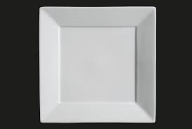WHITE SQUARE