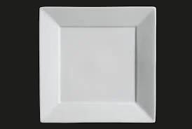 WHITE SQUARE