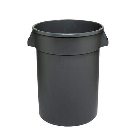 Garbage Cans