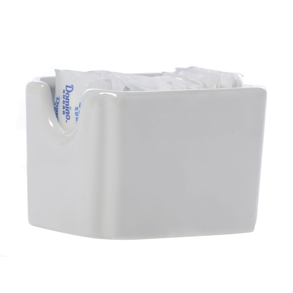 Sugar Packet Holders