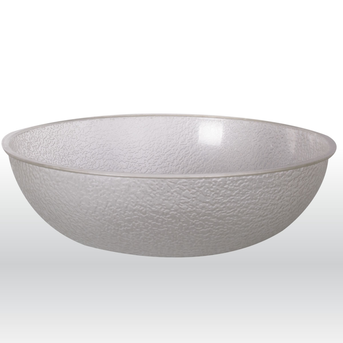 Salad Bowls
