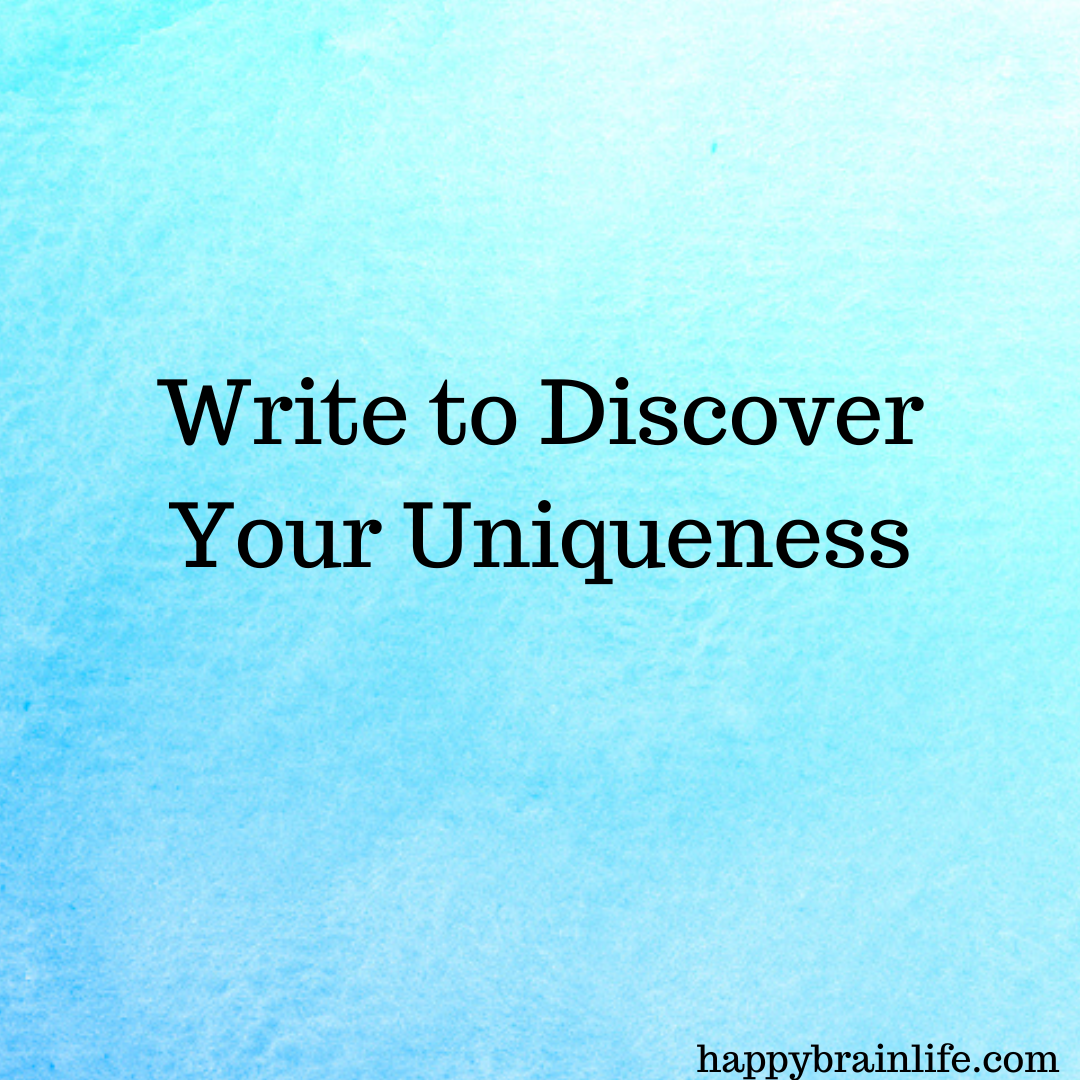 Uniquenessn Uniqueness Pictures