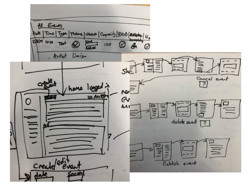 gig-planner-sketch.png