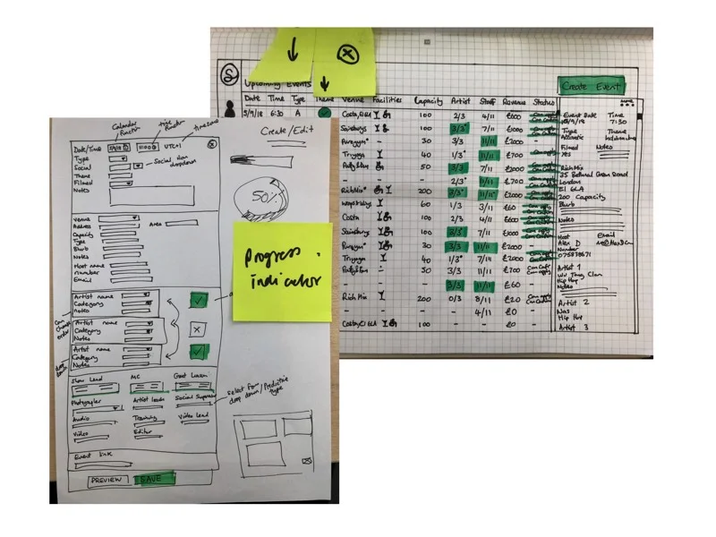 gig-planner-sketch.jpg