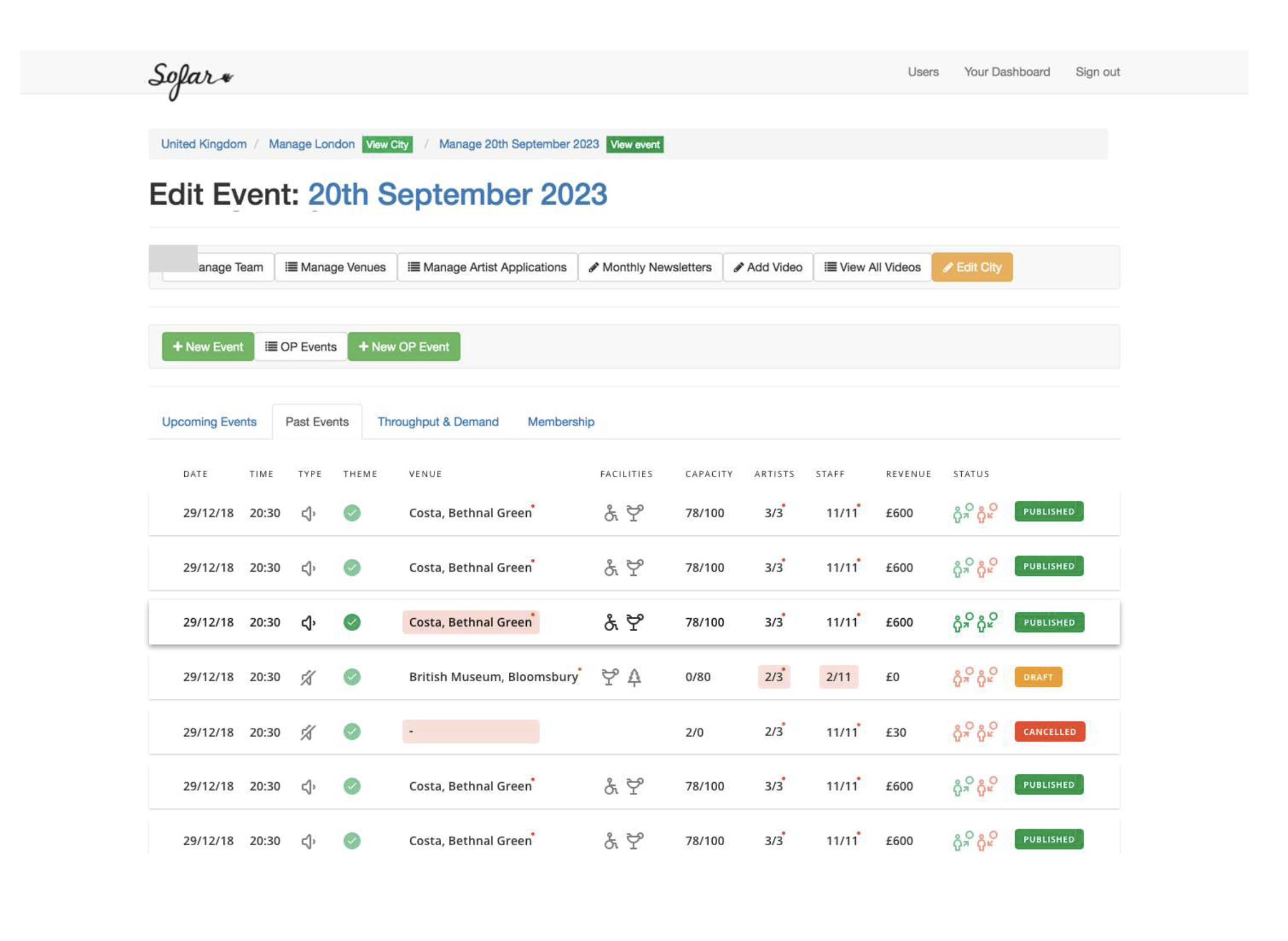 Screenshot 2019-01-26 at 17.13.22.png