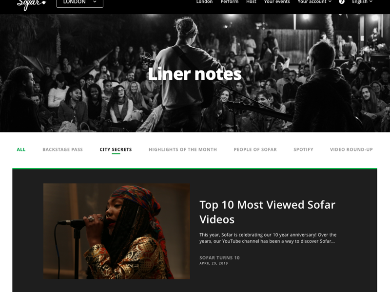 blog-ui.png