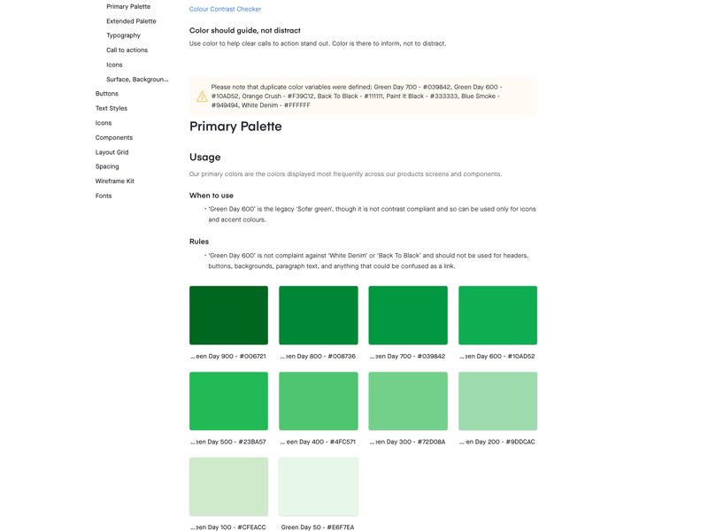 colours-design-system.png
