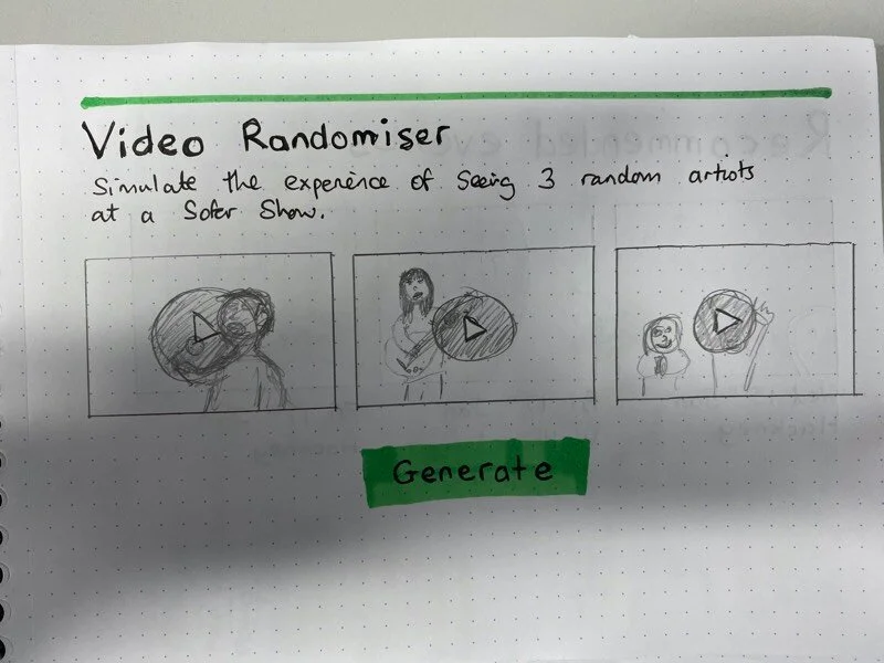 video.jpg