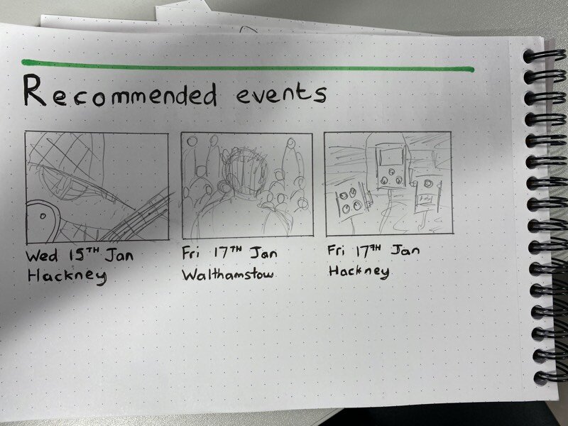 recommended.jpg