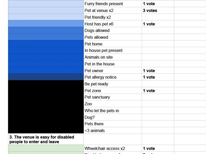 votes2.jpg