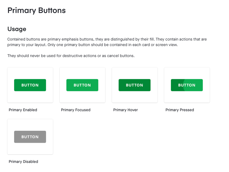 buttons.png