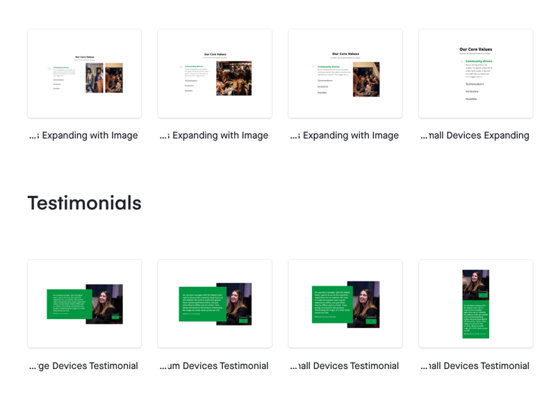 components.png