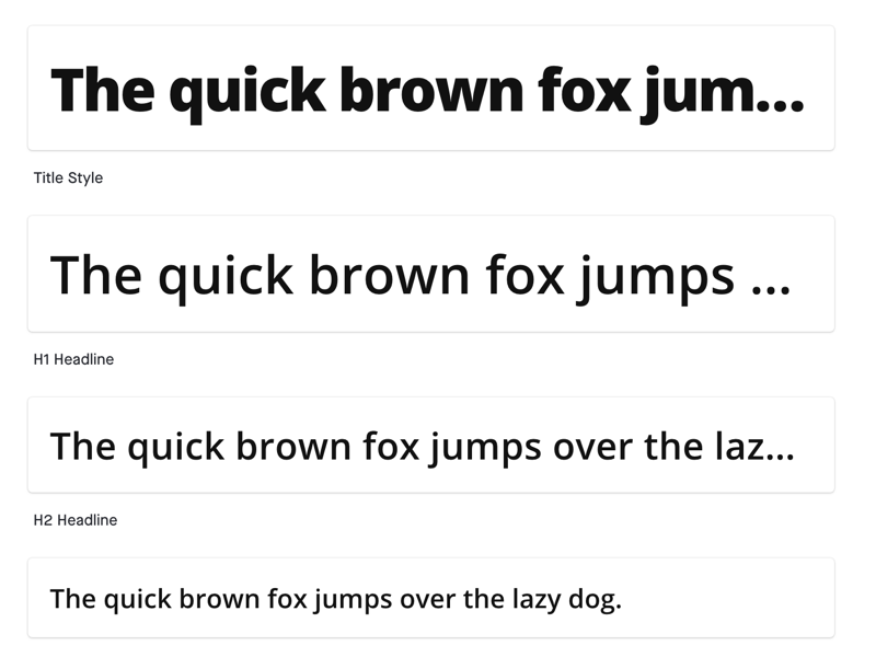 text.png