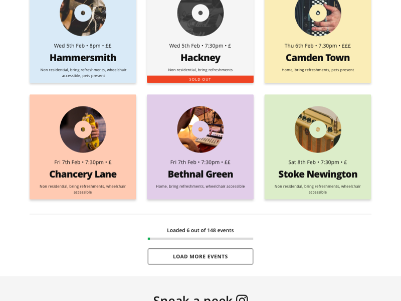 price.png