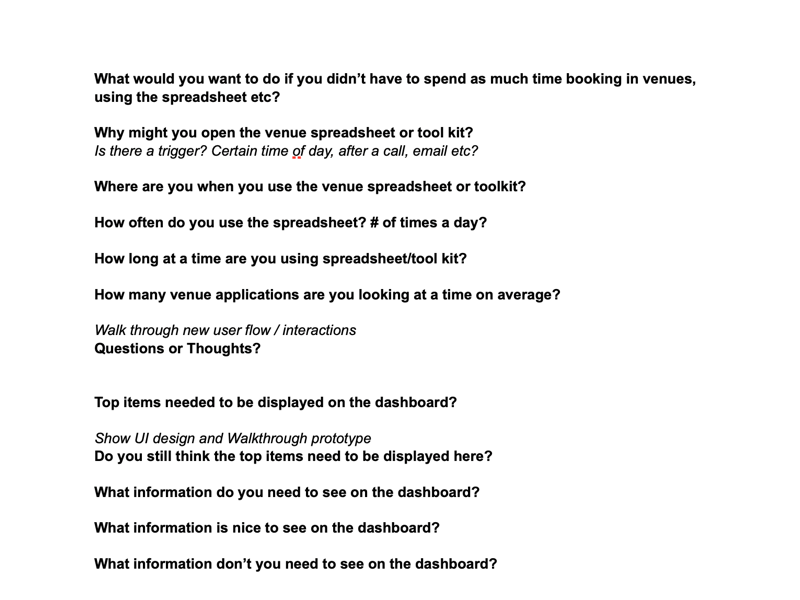 venue-interview.png