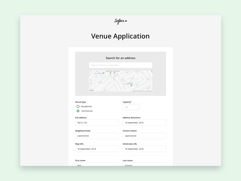 venue-form.png