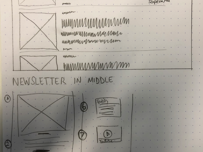 blog.png