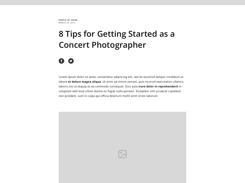 blog3.png