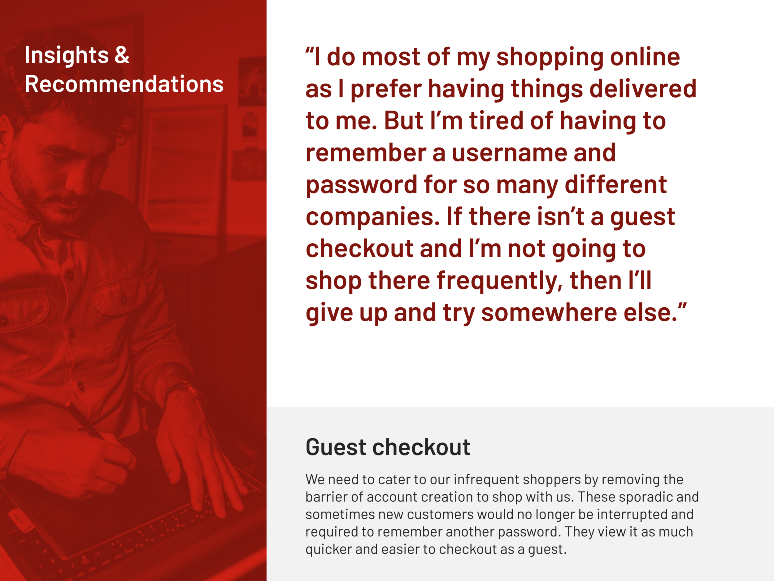 insight-1-guest-checkout.png