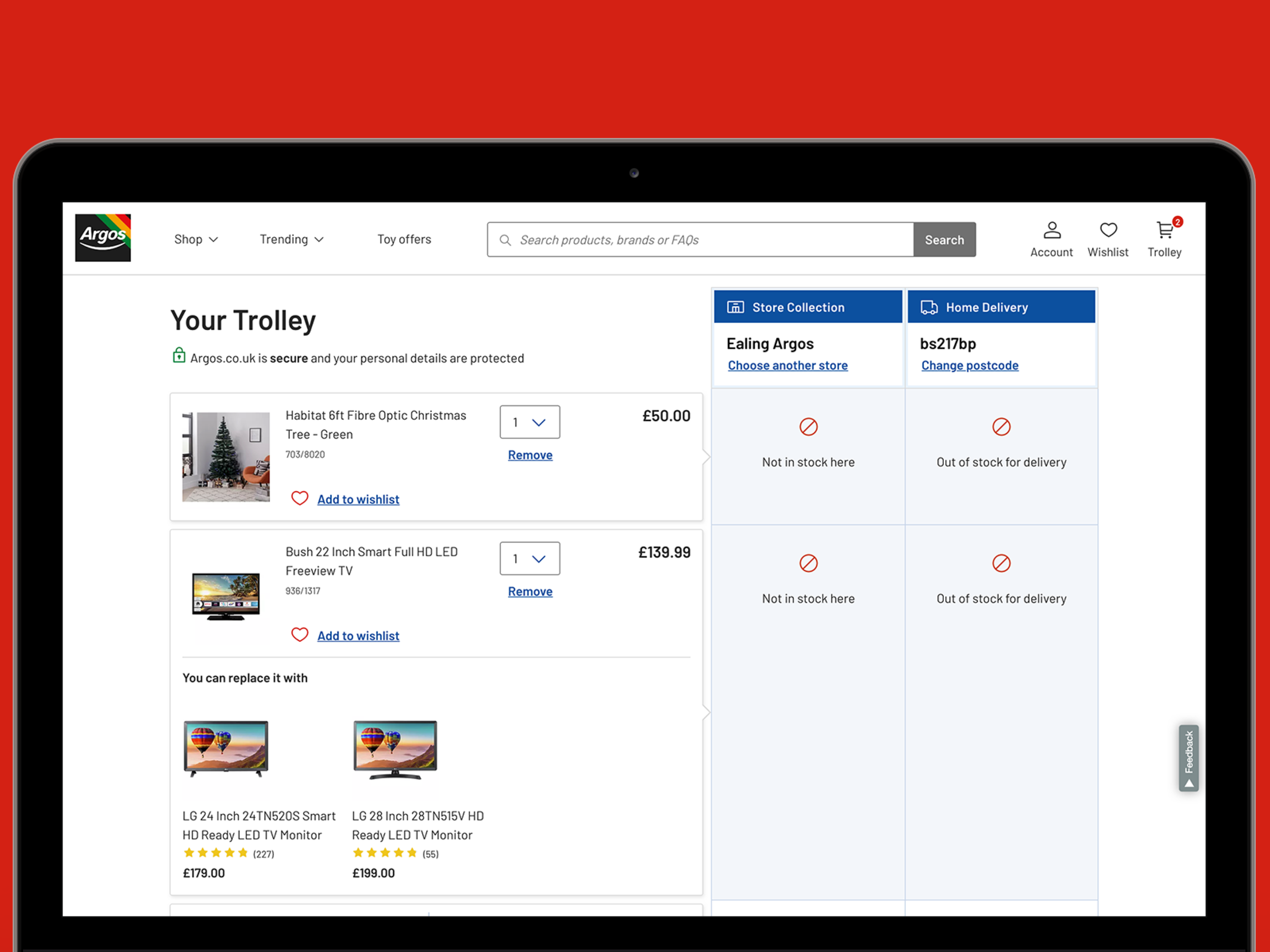 argos-desktop-recommendations-trolley.png