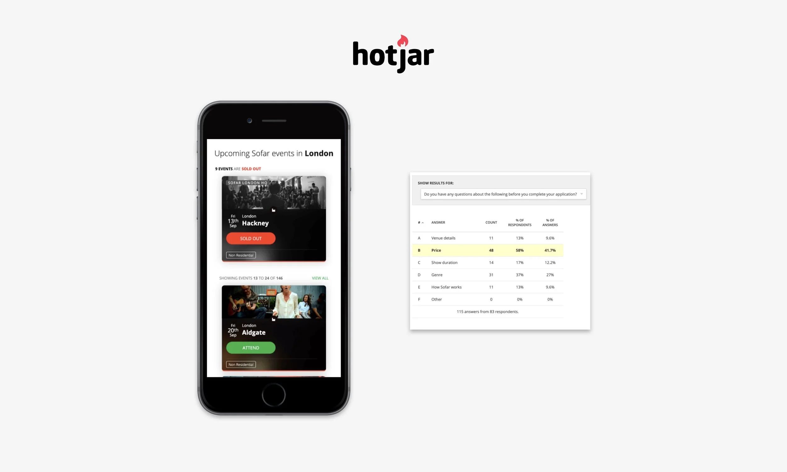 Hotjar+poll@2x.jpeg