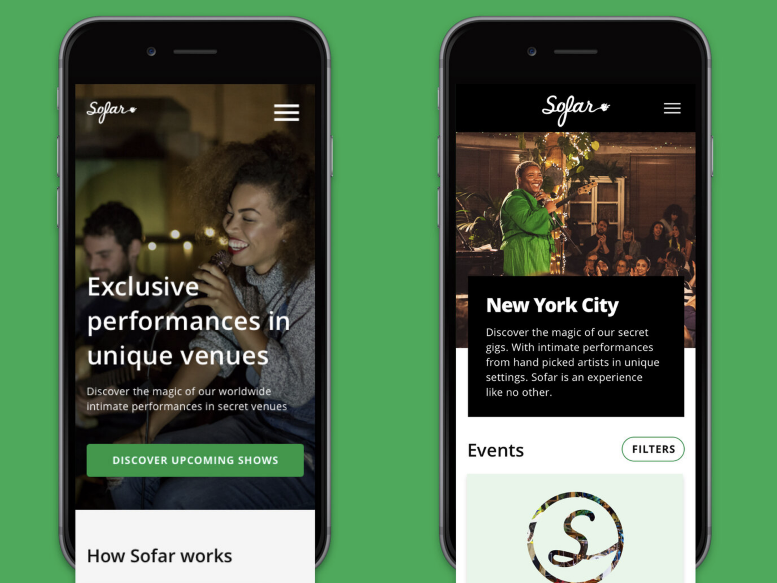 ux-variations-ppc-sofar.png