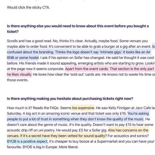 sofar-city-page-transcript.png