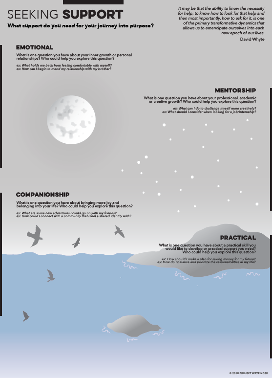 Screen Shot 2019-01-24 at 3.42.07 PM.png