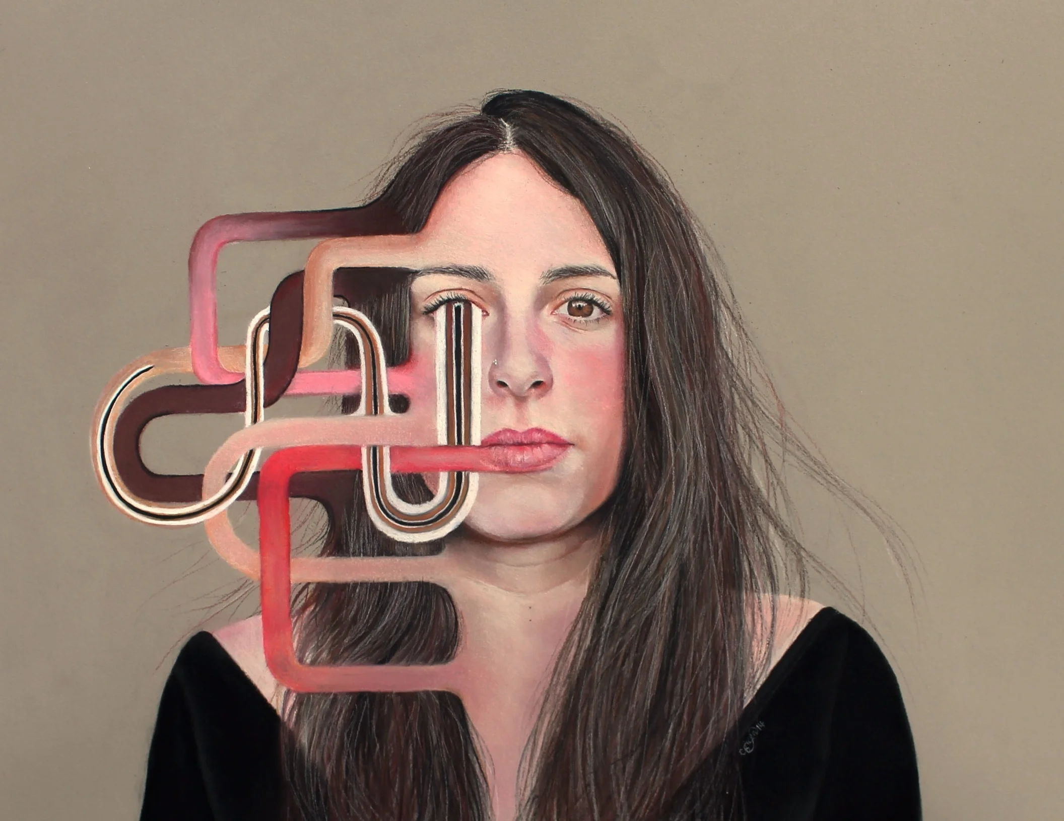 Self-Portrait%252B-%252BPastel%252Bon%252BPaper%252B15_%252Bx%252B23_%252B%2525282014%252529.jpg