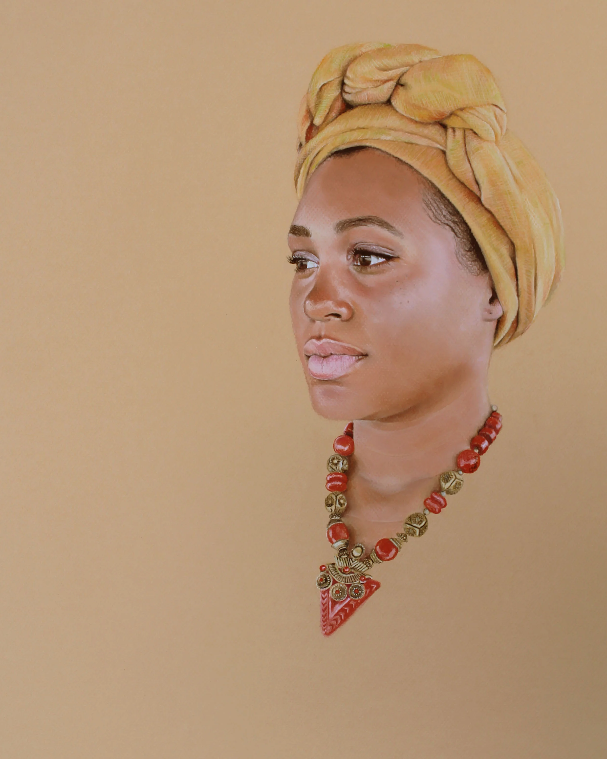 Monique - Pastel on paper 20_ x 16_ (2013).jpg