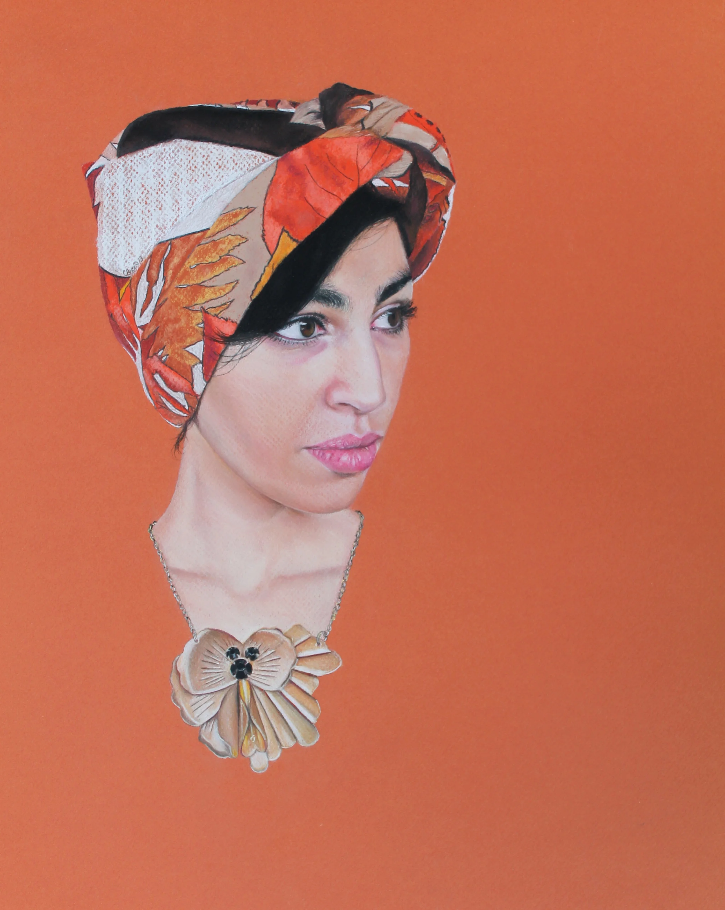 Loumia+-+Pastel+on+Paper+20_+x+16_+%282013%29.jpg