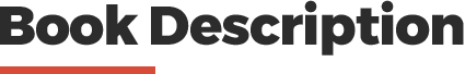 BookText.png