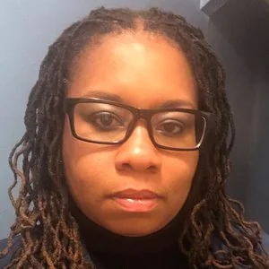 Jenique%2BJones_4.16.19.jpg