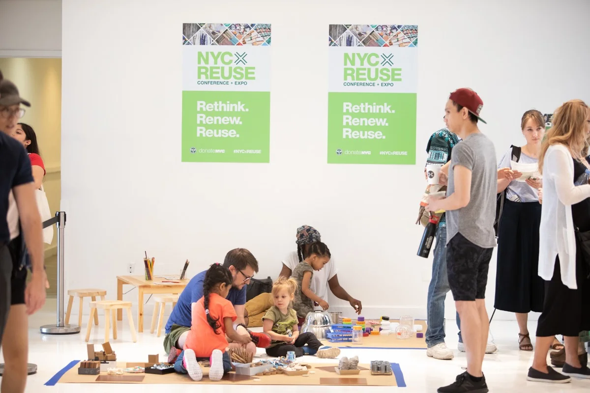 NYC_REUSE_4374.jpg