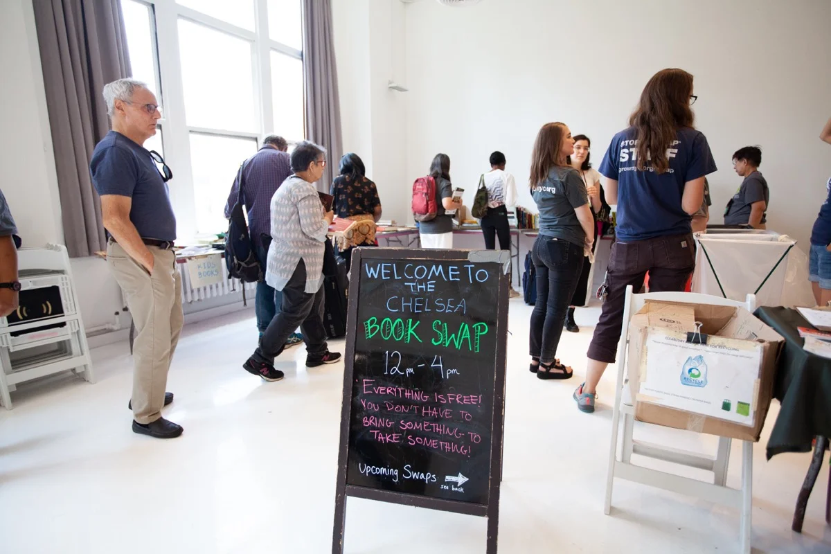 NYC_REUSE_4390.jpg