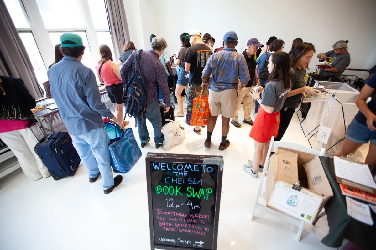 NYC_REUSE_4396.jpg