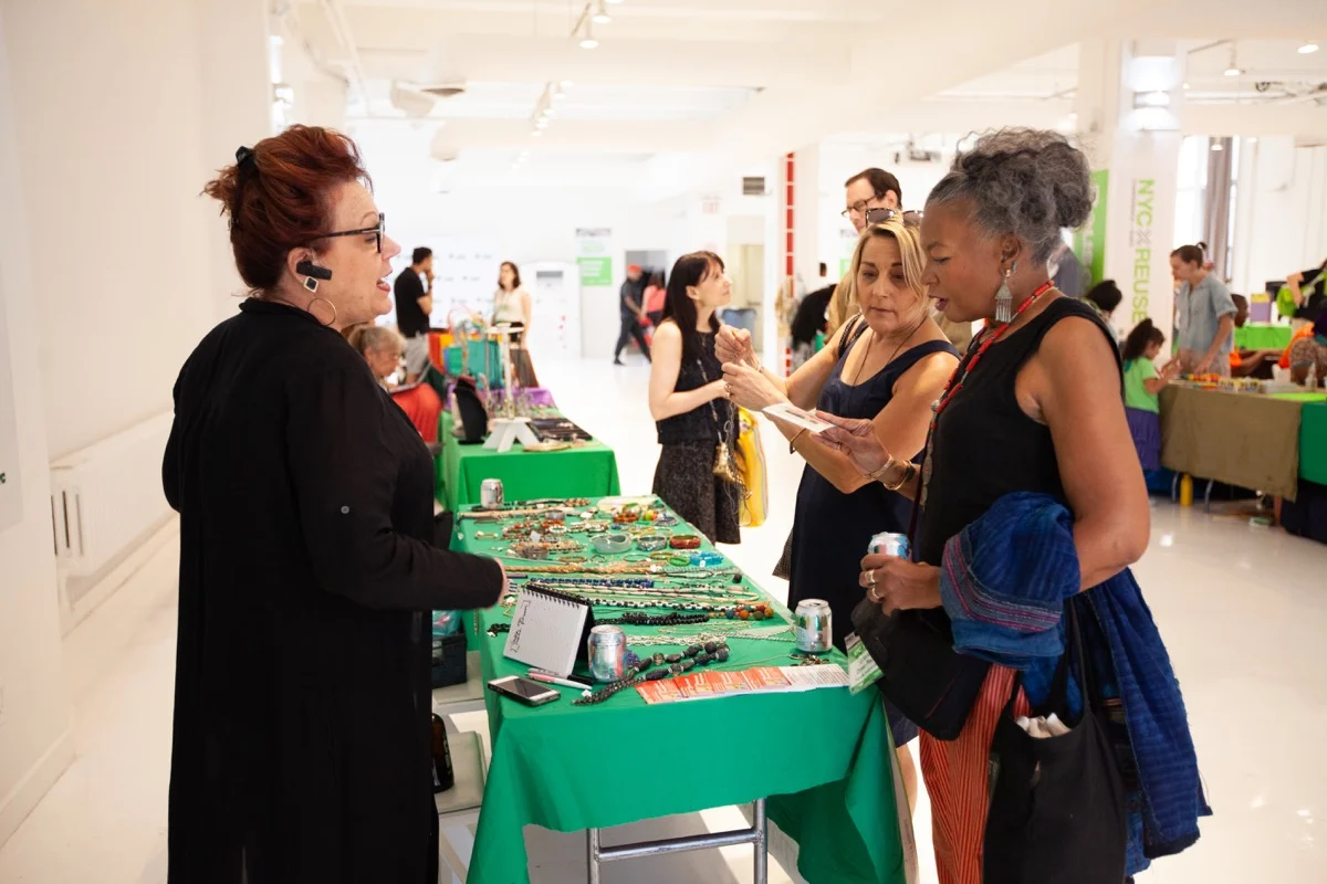 NYC_REUSE_4408.jpg