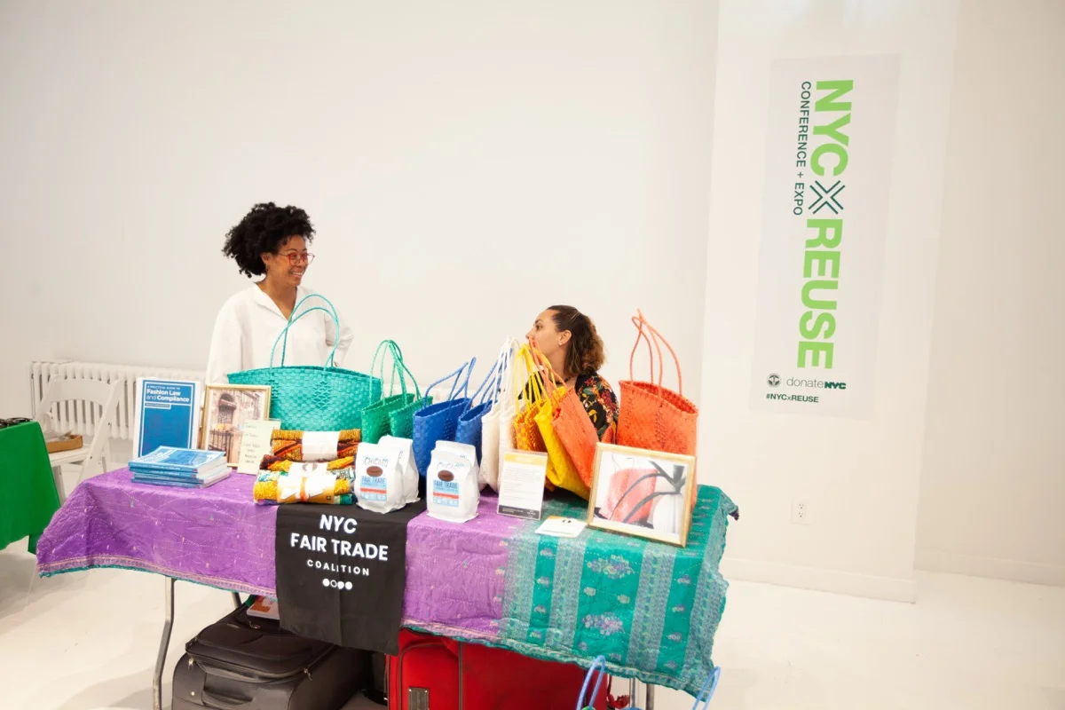 NYC_REUSE_4464.jpg