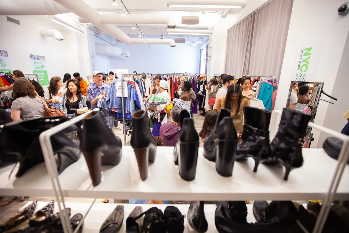 NYC_REUSE_4462.jpg