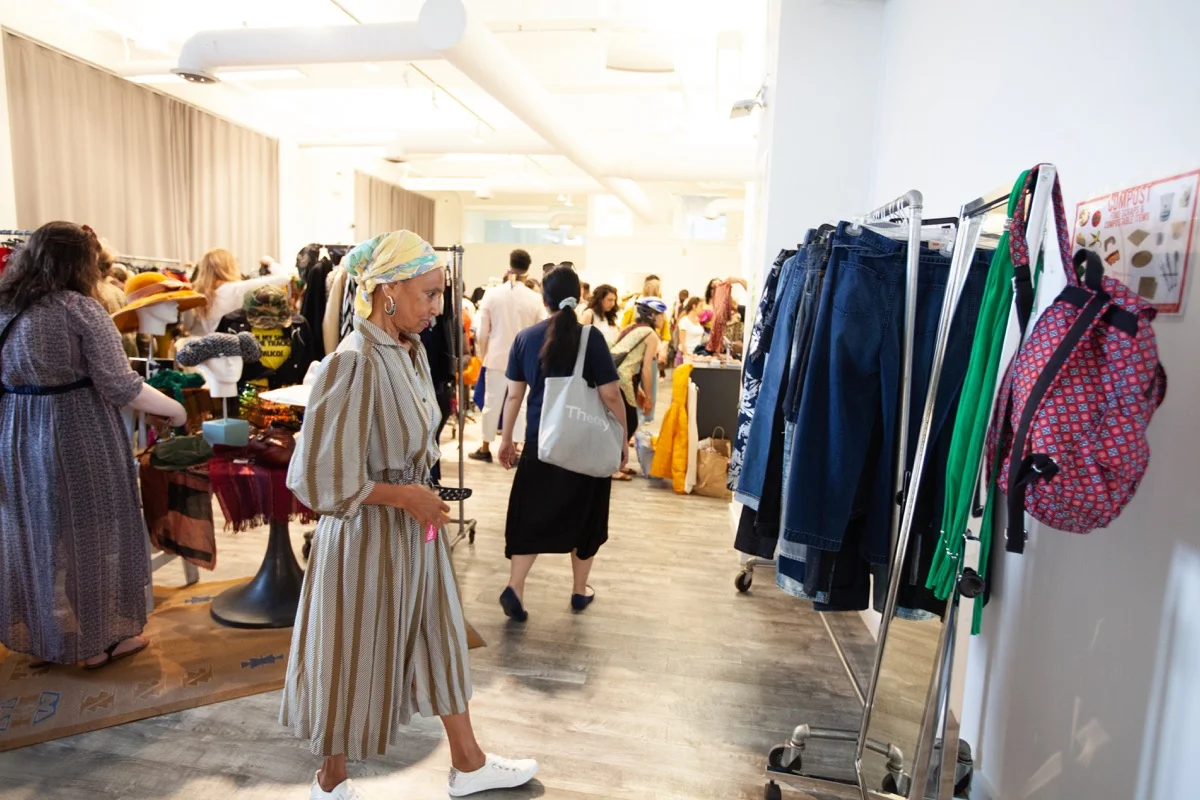 NYC_REUSE_4494.jpg