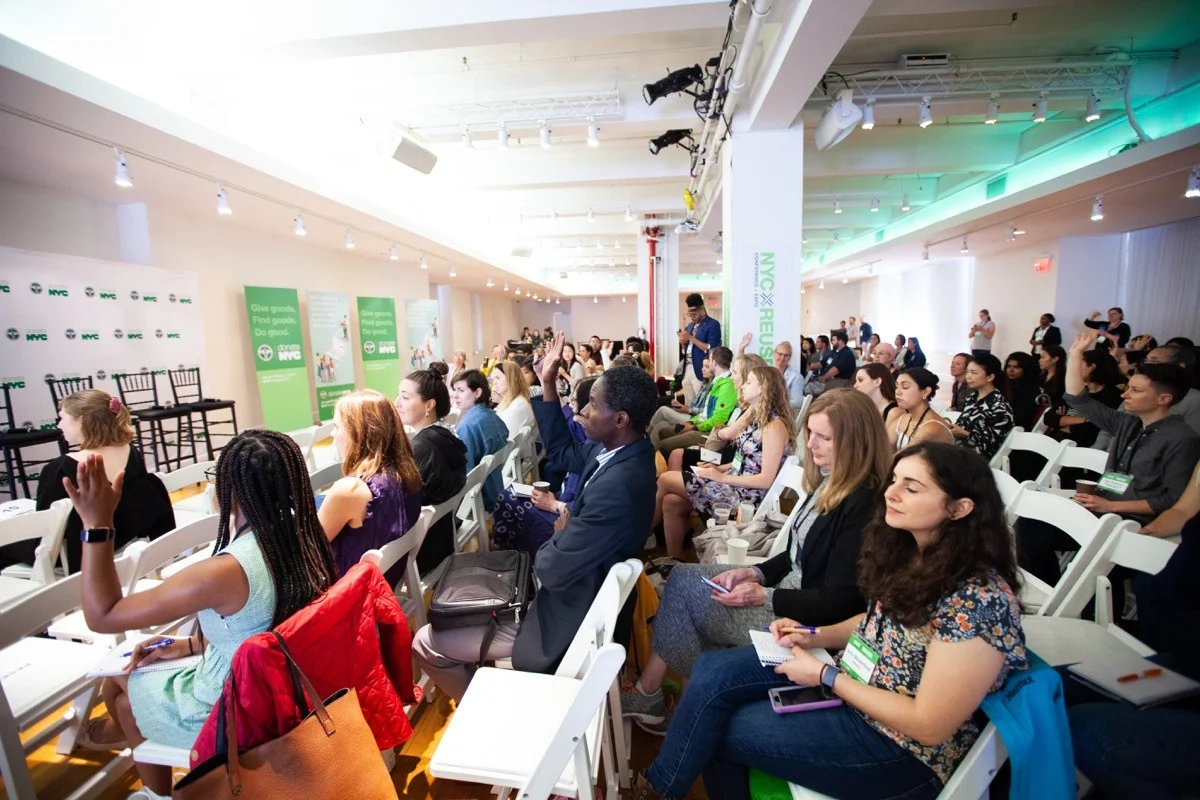 NYC_REUSE_3627.jpg
