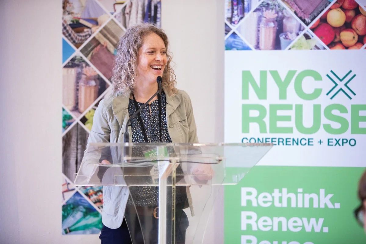 NYC_REUSE_3654.jpg