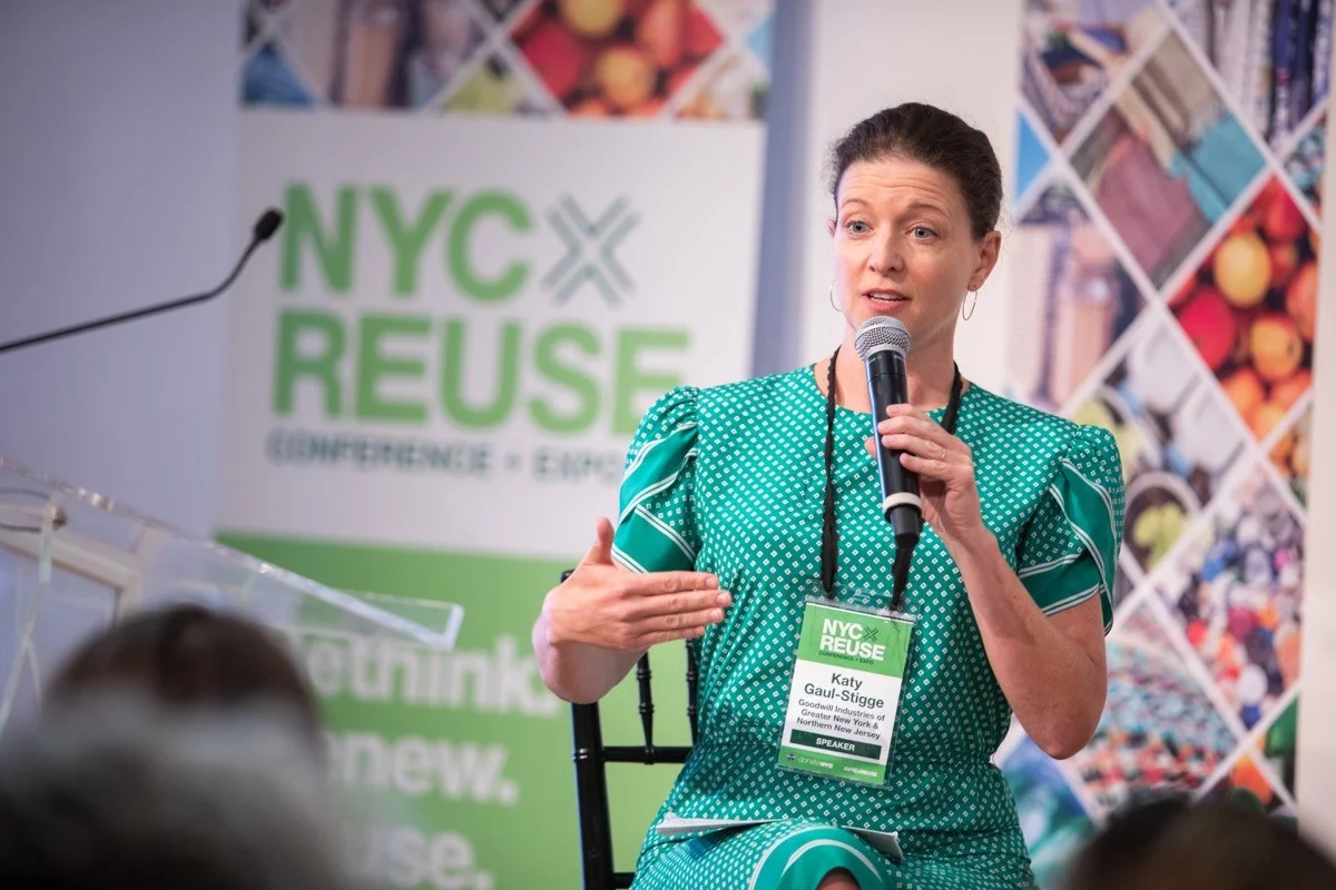 NYC_REUSE_3904.jpg