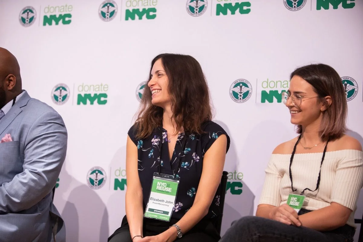NYC_REUSE_3905.jpg