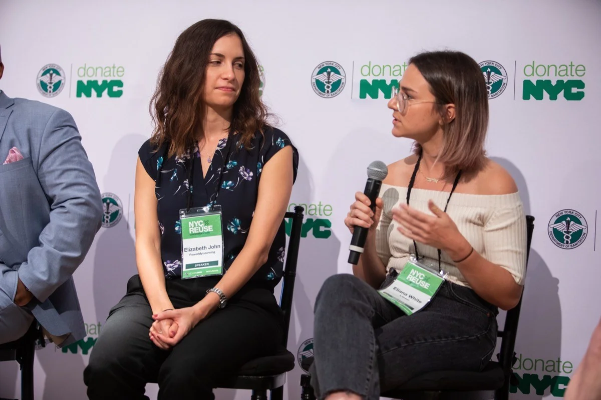 NYC_REUSE_3919.jpg