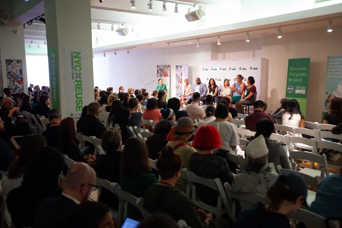 NYC_REUSE_4039.jpg