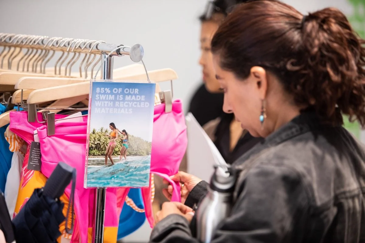 NYC_REUSE_4112.jpg