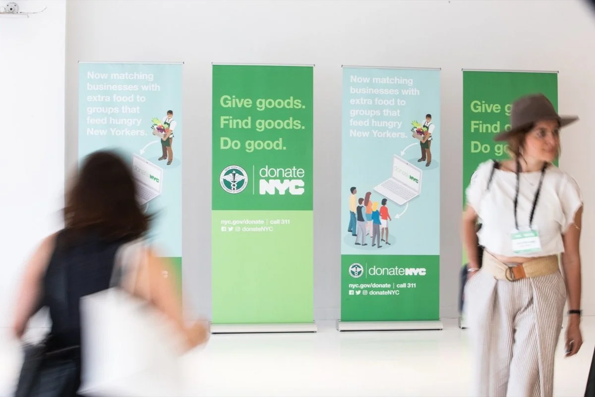 NYC_REUSE_4116.jpg