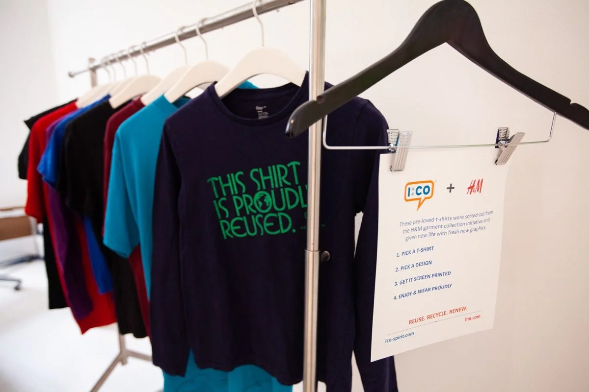 NYC_REUSE_4130.jpg