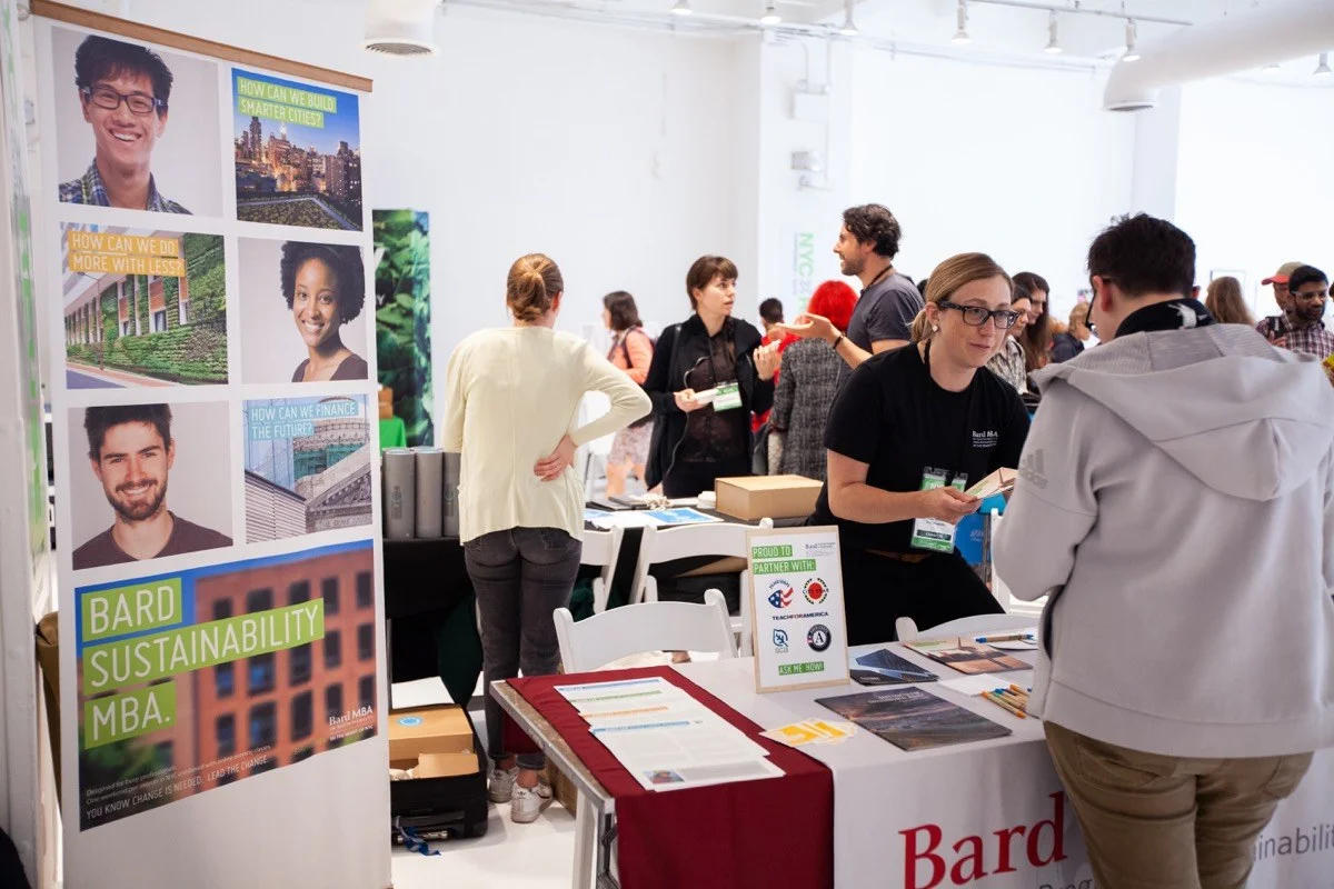 NYC_REUSE_4133.jpg
